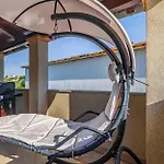 Seasons Apartment Pula